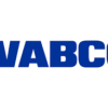 WABCO LOGO